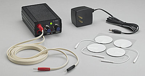 2個セットTOKIO1 SYSTEM TREATMENT ZETHUS-