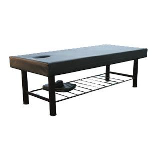 Heavy Duty Stationary Massage Exam Table