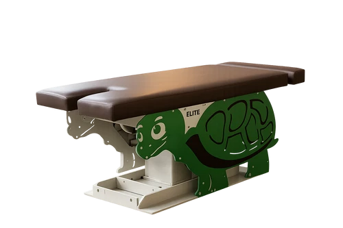 Elite Pediatric table, Elite Turtle Table, Elite Turtle, Turtle Table, Kids Table, Kids Chiropractic Table, Childrens Table, Childrens Chiropractic Table, Childrens Chiropractic, Kids Chiropractic, Elite Turtle Pediatric Table, pediatric table, pediatric tables, chiropractic pediatric table, kids adjusting tables, chiropracitc pediatric tables