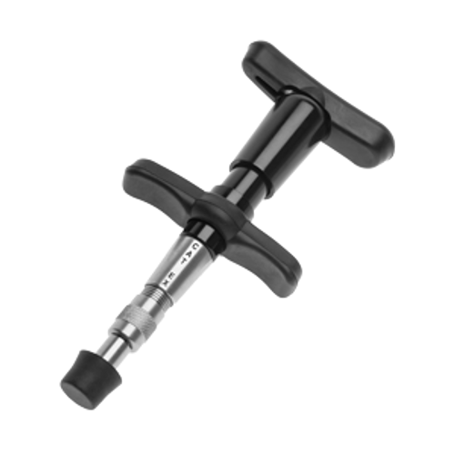 JTECH CAT EX - Extended Thrust Chiropractic Adjusting Tool