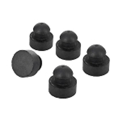 JTECH CAT LT Replacement Tips FITS LT MODEL ONLY!!!