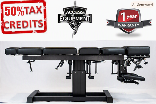 Looking for a low price on an Omni elevation Table, Omni Elevation tables, Omni Chiropractic Table, Omni chiropractic Elevation table, omni chiropractic tables, omni table? We have the right Omni elevation Table, Omni Elevation tables, Omni Chiropractic Table, Omni chiropractic Elevation table, omni chiropractic tables, omni table? 