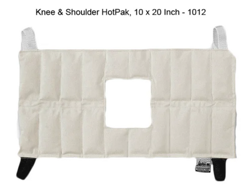 Chattanooga Hydrocollator HotPac Knee/Shoulder, Hydrocollator Hotpac, Hydrocollator Hot Pack, Hydrocollator Pack, Chattanooga Hydrocollator Hotpac, Hydrocollator Heat Pack, Hydrocollator HotPac, Hydrocollator Hot Packs, Hydrocollator Heat, Hydrocollator, Chattanooga Hydrocollator, Chattanooga Heat Pack, Chattanooga Hot Packs, Hot Packs, Heat Packs, Chattanooga Packs, Hydrocollator Accessories