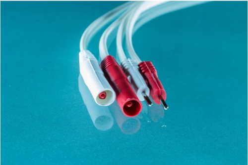 Richmar Lead Wires, Richmar Unit Lead Wires, Replacement Leads for Richmar, Cables, electric wire, tens unit lead wires, wire leads, wire lead, tens lead wires, lead wire, wires and cables, replacement test leads, electrotherapy wires, cables and connectors, cables, cables & connectors, lead wires, lead wires for tens unit, replacement lead, electrode leads, lead cables, cables and plugs