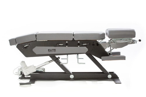 Elite Electric Elevation Table