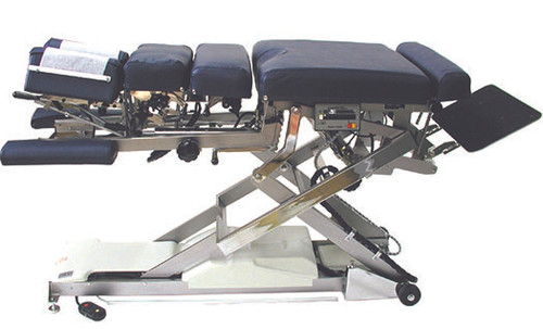 Lloyd Galaxy 900 HS Hylo & Elevation Table, Lloyd Galaxy Table, Lloyd 900HS, 900HS, Lloyd Hylo Table, Lloyd Elevation Table, Lloyd Table, Lloyd 900HS Table, Lloyd Hylo & Elevation Table