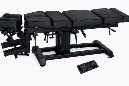 Omni elevation Table , Omni Elevation tables,Omni Chiropractic Table , Omni Elevation table,omni chiropractic tables, omni table