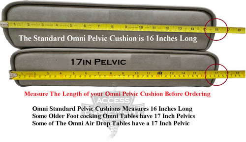 Looking for an Omni Chiropractic Table Replacement Cushion set, Omni Chiropractic Table Replacement Cushion,Omni Replacement Cushion Set,Omni table Replacement Cushion Set,Omni tables  Replacement Cushion Set,Replacement Omni Table Cushion Set,Omni Chiropractic Table Replacement Cushion Set,Omni Chiropractic Table  Cushion Set,Omni Chiropractic Table Replacement Cushion Set for sale,Omni Chiropractic Table Cushion Set for sale, omni upholstery?