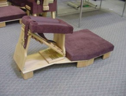 健康・医学 Gonstead Ajdjusting Equipment Gonstead Set