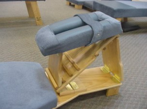 健康・医学 Gonstead Ajdjusting Equipment Gonstead Set
