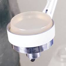 Hill Labs Thin-Style Gel Pads for Ultrasound for the HF54+ UltraSound, Hill Labs HF54+ Ultrasound Machine, Hill Labs Gel Pads, HF54+ Gel Pads, Hill Ultrasound Gel Pads, Hill Labs Ultrasound Gel Pads, Gel Pads, Ultrasound Gel Pads
