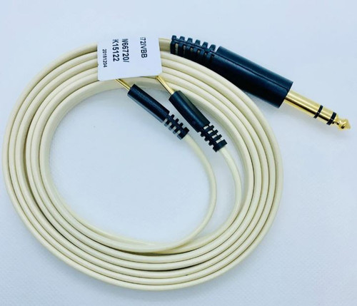  dynatron lead wire, dynatron lead wires, dynatron replacement leads, dynatron replacement lead, lead wire, lead wires, dynatron cables, Dynatronics Lead Wires, Dynatronics Wires, Dynatronics Lead, Dynatronics Cable