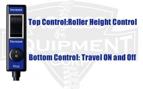 Looking for a good deal on a MT Legacy 500 IST Table, Legacy 500 IST Table, MT Legacy IST Table, MT Legacy 500 IST Table for sale, Legacy 500 IST Table for sale, legacy IST Table , Legacy Table, Legacy 500 Table, Intersegmental Traction Table, Legacy Traction Table, Traction Table, Legacy 500 Traction Table, IST Table?