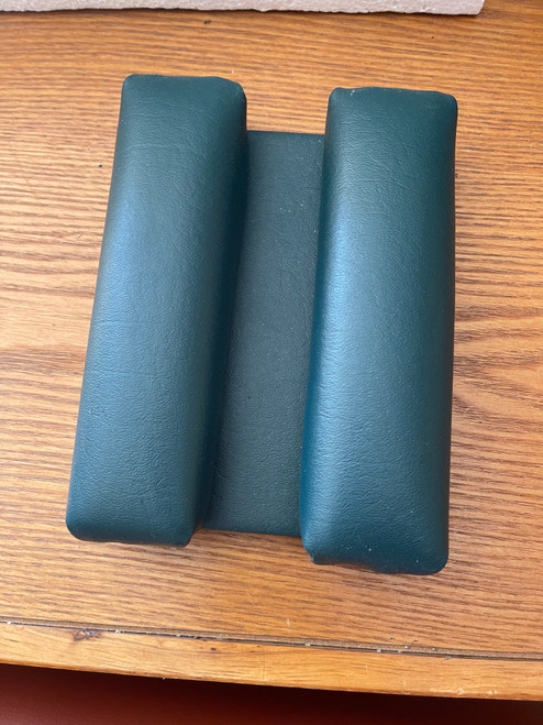Chiropractic Supplies