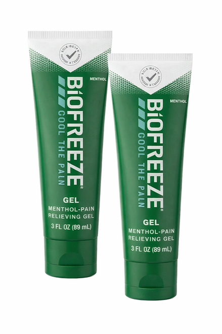Biofreeze Gel, Biofreeze Pain Reliever, Biofreeze Pain Relief, Biofreeze, Biofreeze Pain Gel, Biofreeze Topical Pain Relief, Biofreeze Topical, Biofreeze Topical Gel, Biofreeze Products, Biofreeze for Muscle Pain, Biofreeze for Joint Pain, Joint Pain Relief, Muscle Pain Relief, Biofreeze for Sale
