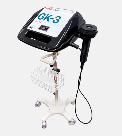 G5 GK-3 Massager Gen 3.1, G5 GK-3 Massager, G5 Massager, GK-3 Massager, Massager, Massager with Stand, Massage Machine, Therapy Machine, Therapy Massager, Percussion Machine, Percussion Massager, G5, GK-3