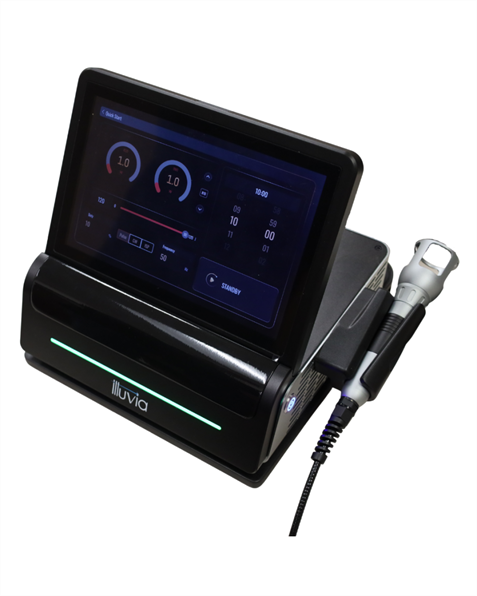  Illuvia Laser System, Illuvia Laser, Illuvia Laser Therapy, Illuvia Laser System, Laser System, laser, lasers, therapy laser, cold laser, laser, cold therapy laser device, application, laser for sale, professional laser, cold laser for sale, laser therapy