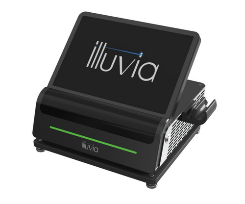  Illuvia Laser System, Illuvia Laser, Illuvia Laser Therapy, Illuvia Laser System, Laser System, laser, lasers, therapy laser, cold laser, laser, cold therapy laser device, application, laser for sale, professional laser, cold laser for sale, laser therapy