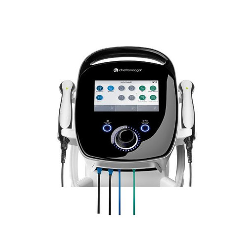 Chattanooga Intelect Legend 2 4ch Combo, Chattanooga Intelect Legend 4, Chattanooga Intelect Combo, Chattanooga Combo Unit, Chattanooga Electrotherapy, Chattanooga UltraSound, Chattanooga Intelect, Intelect Legend, Intelect Legend Combo, Chattanooga 4 Channel, Electrotherapy, UltraSound, Chatanooga