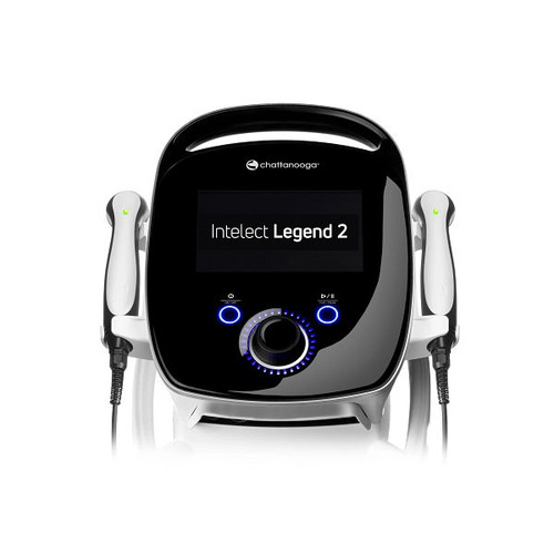 Chattanooga Intelect Legend 2 2ch Combo, Chattanooga Intelect Legend 2, Chattanooga Intelect Combo, Chattanooga Combo Unit, Chattanooga Electrotherapy, Chattanooga UltraSound, Chattanooga Intelect, Intelect Legend, Intelect Legend Combo, Chattanooga 4 Channel, Electrotherapy, UltraSound, Chatanooga