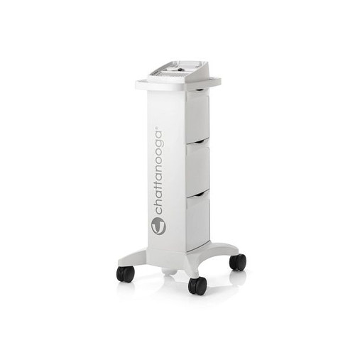 Chattanooga Intelect Legend 2 2ch Combo with cart, Chattanooga Intelect Legend 2 2ch Combo, Chattanooga Intelect Legend 2, Chattanooga Intelect Combo, Chattanooga Combo Unit, Chattanooga Electrotherapy, Chattanooga UltraSound, Chattanooga Intelect, Intelect Legend, Intelect Legend Combo, Chattanooga 4 Channel, Electrotherapy, UltraSound, Chatanooga, Combo Cart, UltraSound Cart, Intelect Cart