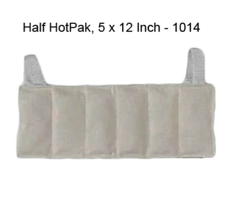 Chattanooga Hydrocollator Half Size, Hydrocollator Hotpac, Hydrocollator Hot Pack, Hydrocollator Pack, Chattanooga Hydrocollator Hotpac, Hydrocollator Heat Pack, Hydrocollator HotPac, Hydrocollator Hot Packs, Hydrocollator Heat, Hydrocollator, Chattanooga Hydrocollator, Chattanooga Heat Pack, Chattanooga Hot Packs, Hot Packs, Heat Packs, Chattanooga Packs, Hydrocollator Accessories