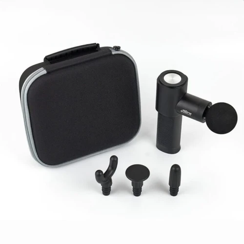 HiDow Mini2 Massage Gun, HD Mini2 Massage Gun, HiDow Massage Gun, HD Massage Gun, HiDow, Mini2 Massage Gun, Mini Massage Gun, Massage Gun, Massage