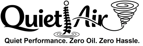 Quiet Air SL8.0 Chiropractic Table Air Compressor - Oil Less , Quiet Air Compressor, Quiet Air Compressor for sale , Oil less Quiet Air Compressor, Quiet Air Compressor sale, Quiet Compressor- Oil Less, Compressor, Compressors, Quiet Compressor, Quiet Compressors, Oil Less Compressor, Oil Less