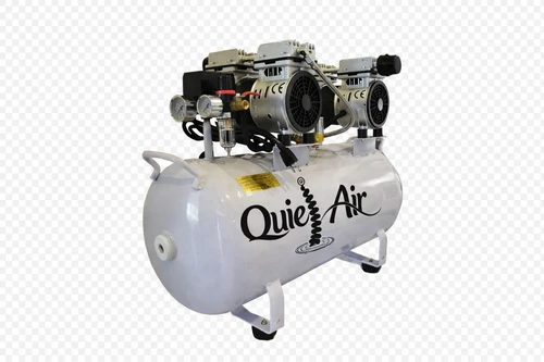 Quiet Air SL11.0 Chiropractic Table Air Compressor - Oil Less , Quiet Air Compressor, Quiet Air Compressor for sale , Oil less Quiet Air Compressor, Quiet Air Compressor sale, Quiet Compressor- Oil Less, Compressor, Compressors, Quiet Compressor, Quiet Compressors, Oil Less Compressor, Oil Less