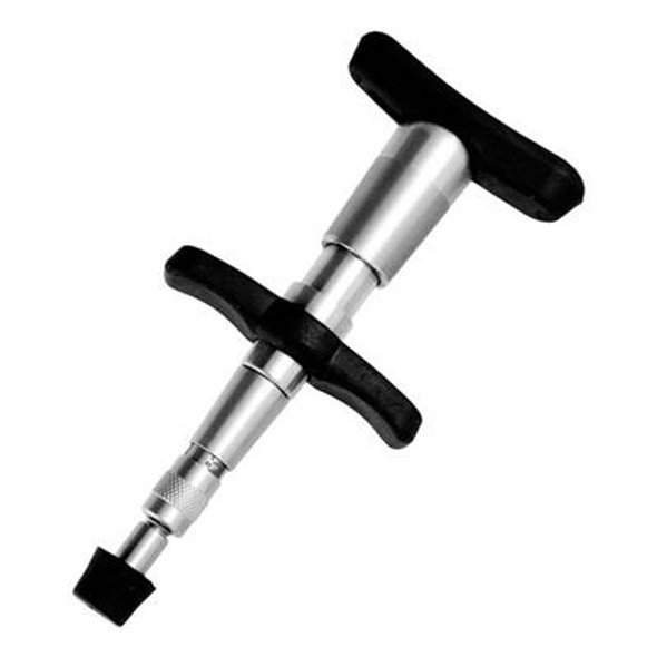 JTECH CAT EX Extended Thrust Chiropractic Adjusting Tool,JTECH CAT LT