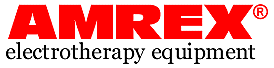 Amrex