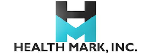 HealthMark