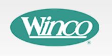 Winco Recliners & Chairs