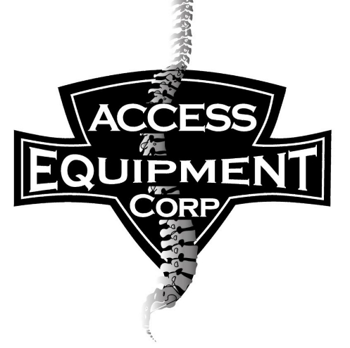 Access Equipment Corp Used Tables