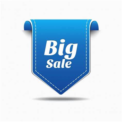 big-sale.jpg