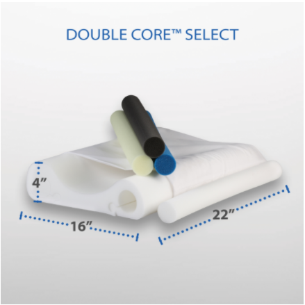 core-double-core-pillow.png