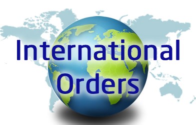 internatinal-orders.jpg