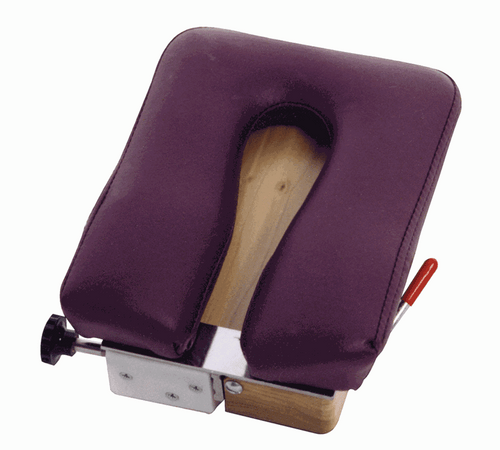 chiro Portable Drop Headpiece,Portable toggle drop