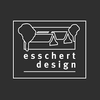 Esschert