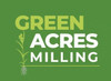 Greenacres
