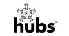 Hubs