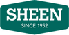 Sheen