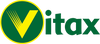 Vitax