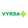 Vyrsa