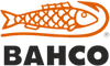 Bahco