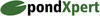 EasyPond