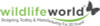 Wildlife World