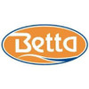 Betta