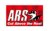 Ars