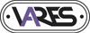 Vares